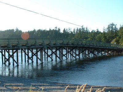 esquimalt_lagoon-17