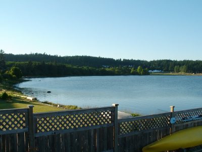 esquimalt_lagoon-20