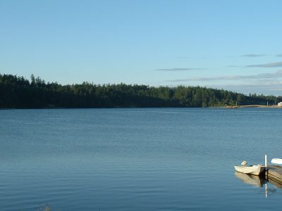 esquimalt_lagoon-23