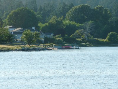 esquimalt_lagoon-4