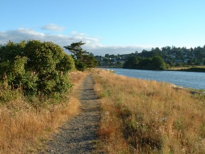 esquimalt_lagoon-5